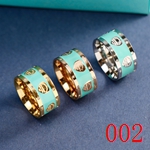 コピーティファニー激安